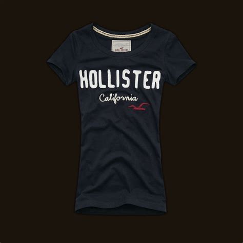 hollister tops|hollister company tops.